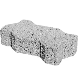 Pavi Onda / 16 Faces Drenante